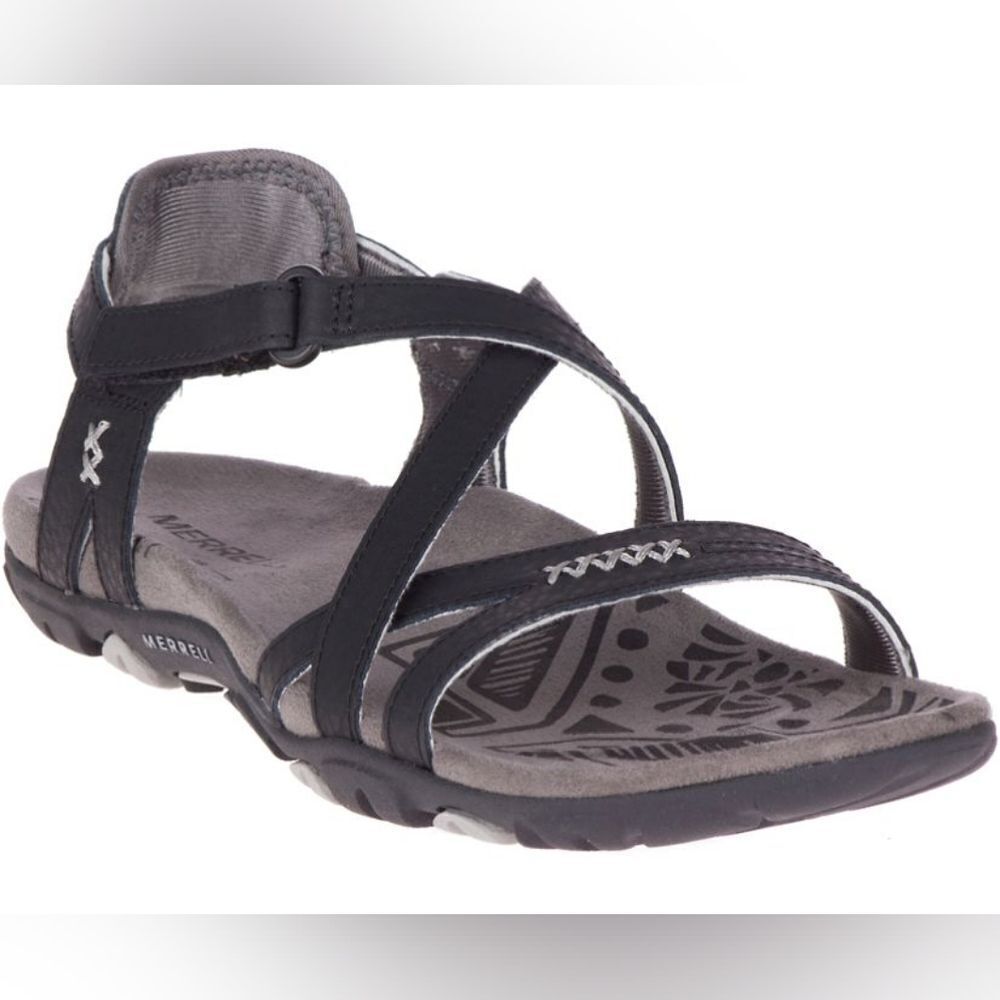 MERRELL   - Picture 9 of 11